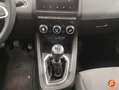 Mitsubishi Colt 100T Motion Gris - thumbnail 16