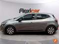 Mitsubishi Colt 100T Motion Gris - thumbnail 4