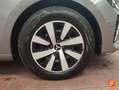 Mitsubishi Colt 100T Motion Gris - thumbnail 25