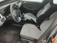 Mitsubishi Colt 100T Motion Gris - thumbnail 20