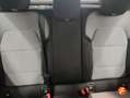Mitsubishi Colt 100T Motion Gris - thumbnail 22