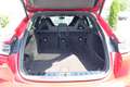 Porsche Panamera GTS Sport Turismo +SPORT-DESIGN+STANDHEIZ+ Rot - thumbnail 25