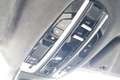 Porsche Panamera GTS Sport Turismo +SPORT-DESIGN+STANDHEIZ+ Rot - thumbnail 23