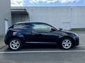 Alfa Romeo MiTo 1.4 16V Turismo Noir - thumbnail 2
