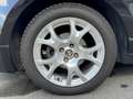 Alfa Romeo MiTo 1.4 16V Turismo Noir - thumbnail 6