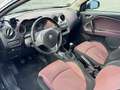 Alfa Romeo MiTo 1.4 16V Turismo Noir - thumbnail 7