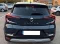 Renault Captur 1.0 tce Gpl - NEOP. - 12 MESI DI GARANZIA - Grigio - thumbnail 3