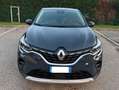 Renault Captur 1.0 tce Gpl - NEOP. - 12 MESI DI GARANZIA - Grigio - thumbnail 1