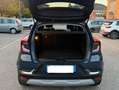 Renault Captur 1.0 tce Gpl - NEOP. - 12 MESI DI GARANZIA - Grigio - thumbnail 5