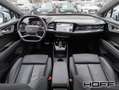 Audi Q4 e-tron Sportback 40 Weiß - thumbnail 9