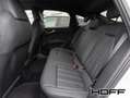 Audi Q4 e-tron Sportback 40 Weiß - thumbnail 11