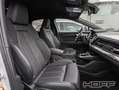 Audi Q4 e-tron Sportback 40 Weiß - thumbnail 10