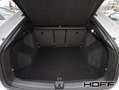 Audi Q4 e-tron Sportback 40 Weiß - thumbnail 12