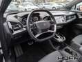 Audi Q4 e-tron Sportback 40 Weiß - thumbnail 4