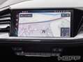 Audi Q4 e-tron Sportback 40 Weiß - thumbnail 7