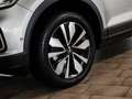 Volkswagen T-Roc 1,0 TSI Move ACC NaviMedia LED Parklenkassist 17" Grau - thumbnail 6