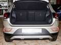 Volkswagen T-Roc 1,0 TSI Move ACC NaviMedia LED Parklenkassist 17" Grau - thumbnail 9