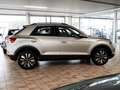 Volkswagen T-Roc 1,0 TSI Move ACC NaviMedia LED Parklenkassist 17" Grau - thumbnail 7