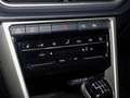 Volkswagen T-Roc 1,0 TSI Move ACC NaviMedia LED Parklenkassist 17" Grau - thumbnail 12