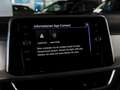 Volkswagen T-Roc 1,0 TSI Move ACC NaviMedia LED Parklenkassist 17" Grau - thumbnail 5