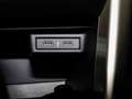Volkswagen T-Roc 1,0 TSI Move ACC NaviMedia LED Parklenkassist 17" Grau - thumbnail 13