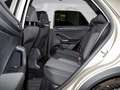 Volkswagen T-Roc 1,0 TSI Move ACC NaviMedia LED Parklenkassist 17" Grau - thumbnail 10