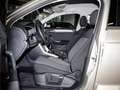 Volkswagen T-Roc 1,0 TSI Move ACC NaviMedia LED Parklenkassist 17" Grau - thumbnail 3