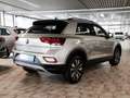 Volkswagen T-Roc 1,0 TSI Move ACC NaviMedia LED Parklenkassist 17" Grau - thumbnail 2