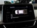 Volkswagen T-Roc 1,0 TSI Move ACC NaviMedia LED Parklenkassist 17" Grau - thumbnail 15