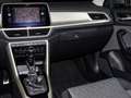Volkswagen T-Roc 1,0 TSI Move ACC NaviMedia LED Parklenkassist 17" Grau - thumbnail 4