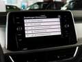 Volkswagen T-Roc 1,0 TSI Move ACC NaviMedia LED Parklenkassist 17" Grau - thumbnail 14