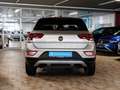 Volkswagen T-Roc 1,0 TSI Move ACC NaviMedia LED Parklenkassist 17" Grau - thumbnail 8