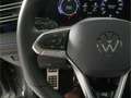Volkswagen Tiguan 2.0 TDI 4Mot. R-Line Black Style DSG AHK Grau - thumbnail 24