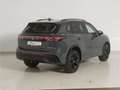 Volkswagen Tiguan 2.0 TDI 4Mot. R-Line Black Style DSG AHK Grau - thumbnail 6