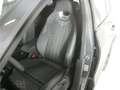 Volkswagen Tiguan 2.0 TDI 4Mot. R-Line Black Style DSG AHK Grau - thumbnail 11