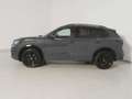 Volkswagen Tiguan 2.0 TDI 4Mot. R-Line Black Style DSG AHK Grau - thumbnail 4