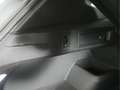 Volkswagen Tiguan 2.0 TDI 4Mot. R-Line Black Style DSG AHK Grau - thumbnail 19