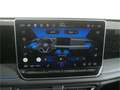 Volkswagen Tiguan 2.0 TDI 4Mot. R-Line Black Style DSG AHK Grau - thumbnail 27