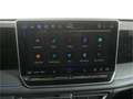 Volkswagen Tiguan 2.0 TDI 4Mot. R-Line Black Style DSG AHK Grau - thumbnail 29