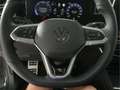 Volkswagen Tiguan 2.0 TDI 4Mot. R-Line Black Style DSG AHK Grau - thumbnail 23