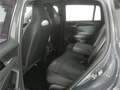 Volkswagen Tiguan 2.0 TDI 4Mot. R-Line Black Style DSG AHK Grau - thumbnail 16