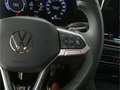 Volkswagen Tiguan 2.0 TDI 4Mot. R-Line Black Style DSG AHK Grau - thumbnail 25