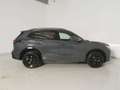 Volkswagen Tiguan 2.0 TDI 4Mot. R-Line Black Style DSG AHK Grau - thumbnail 7