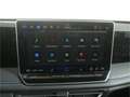 Volkswagen Tiguan 2.0 TDI 4Mot. R-Line Black Style DSG AHK Grau - thumbnail 28