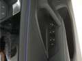 Volkswagen Tiguan 2.0 TDI 4Mot. R-Line Black Style DSG AHK Grau - thumbnail 15