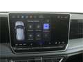 Volkswagen Tiguan 2.0 TDI 4Mot. R-Line Black Style DSG AHK Grau - thumbnail 30