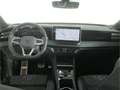Volkswagen Tiguan 2.0 TDI 4Mot. R-Line Black Style DSG AHK Grau - thumbnail 20