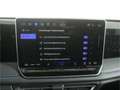 Volkswagen Tiguan 2.0 TDI 4Mot. R-Line Black Style DSG AHK Grau - thumbnail 31