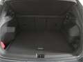 Volkswagen Tiguan 2.0 TDI 4Mot. R-Line Black Style DSG AHK Grau - thumbnail 17