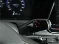 Volkswagen Tiguan 2.0 TDI 4Mot. R-Line Black Style DSG AHK Grau - thumbnail 26